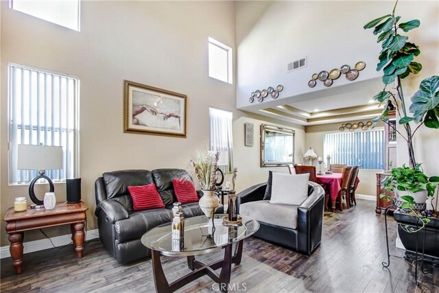 39812 De Vendome Ct, Murrieta, CA 92563 - photo 6