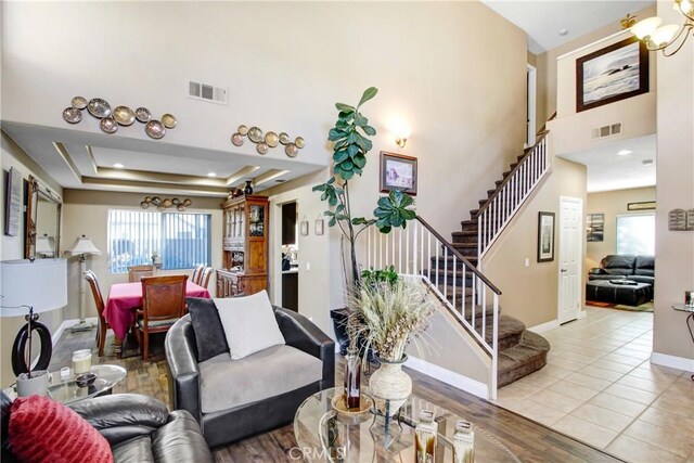 39812 De Vendome Ct, Murrieta, CA 92563 - photo 4
