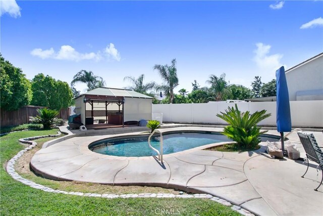 39812 De Vendome Ct, Murrieta, CA 92563 - photo 31