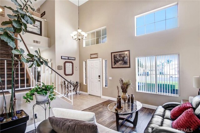 39812 De Vendome Ct, Murrieta, CA 92563 - photo 5