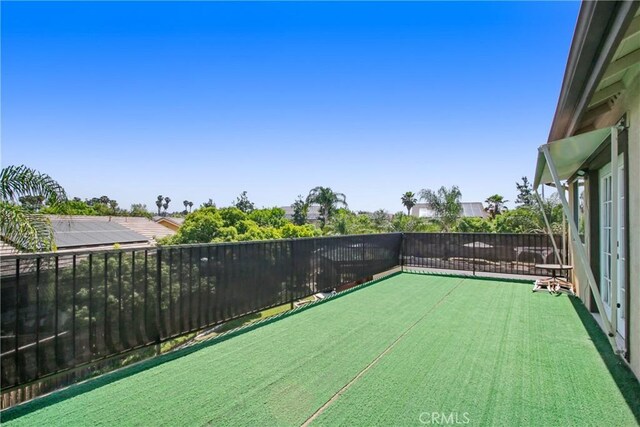 39812 De Vendome Ct, Murrieta, CA 92563 - photo 28