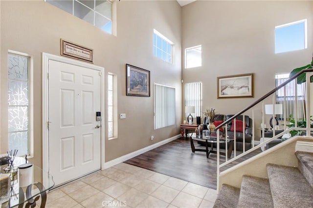 39812 De Vendome Ct, Murrieta, CA 92563 - photo 3