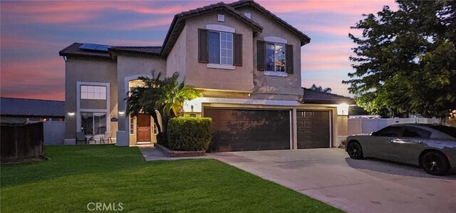 39812 De Vendome Ct, Murrieta, CA 92563 - photo 34
