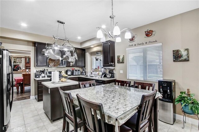 39812 De Vendome Ct, Murrieta, CA 92563 - photo 12