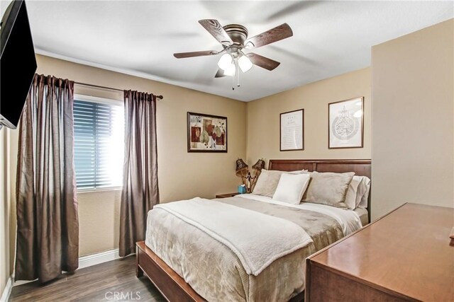 39812 De Vendome Ct, Murrieta, CA 92563 - photo 17