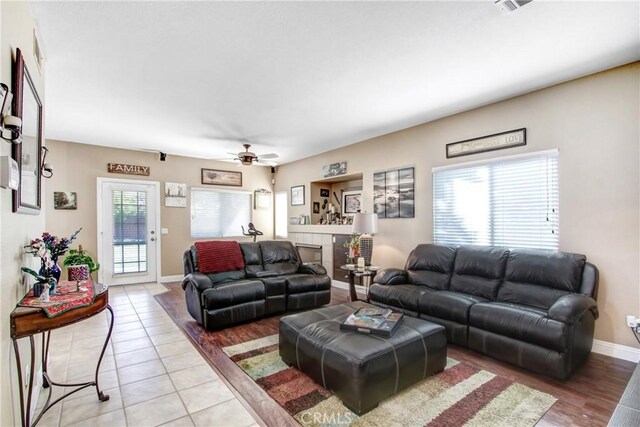 39812 De Vendome Ct, Murrieta, CA 92563 - photo 9