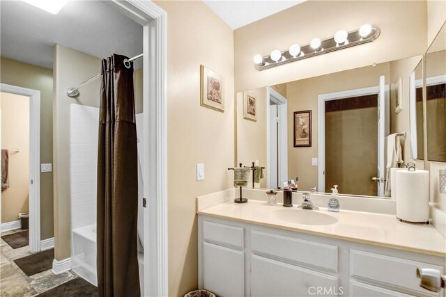 39812 De Vendome Ct, Murrieta, CA 92563 - photo 16