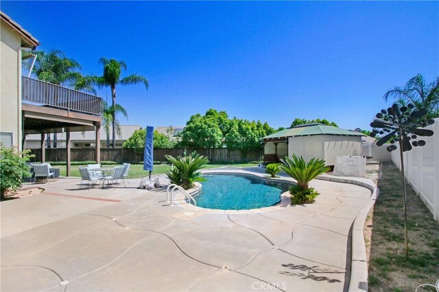 39812 De Vendome Ct, Murrieta, CA 92563 - photo 30
