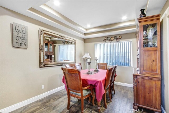 39812 De Vendome Ct, Murrieta, CA 92563 - photo 7