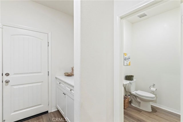 24125 Tuscany Ave Unit 1404, Murrieta, CA 92562 - photo 18
