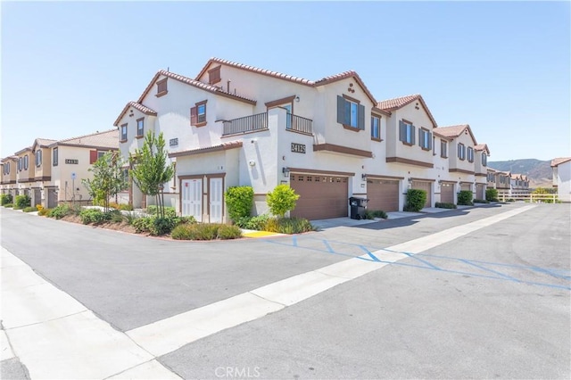 24125 Tuscany Ave Unit 1404, Murrieta, CA 92562 - photo 2