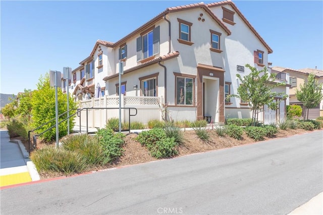 24125 Tuscany Ave Unit 1404, Murrieta, CA 92562 - photo 1