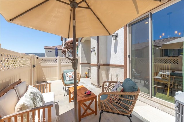 24125 Tuscany Ave Unit 1404, Murrieta, CA 92562 - photo 9