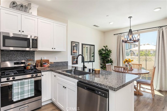 24125 Tuscany Ave Unit 1404, Murrieta, CA 92562 - photo 16