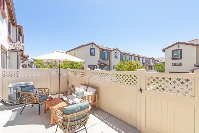 24125 Tuscany Ave Unit 1404, Murrieta, CA 92562 - photo 8