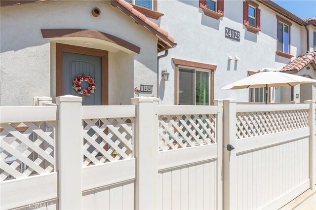 24125 Tuscany Ave Unit 1404, Murrieta, CA 92562 - photo 6
