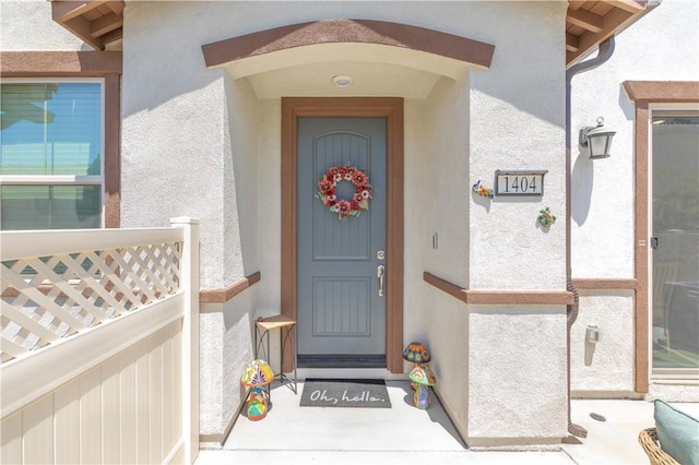 24125 Tuscany Ave Unit 1404, Murrieta, CA 92562 - photo 10