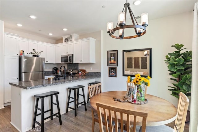 24125 Tuscany Ave Unit 1404, Murrieta, CA 92562 - photo 12