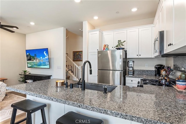 24125 Tuscany Ave Unit 1404, Murrieta, CA 92562 - photo 15