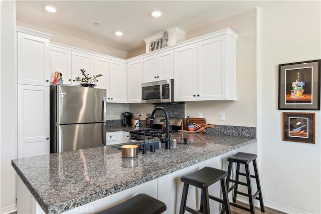 24125 Tuscany Ave Unit 1404, Murrieta, CA 92562 - photo 14