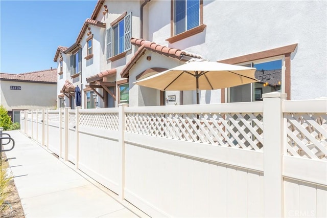 24125 Tuscany Ave Unit 1404, Murrieta, CA 92562 - photo 5