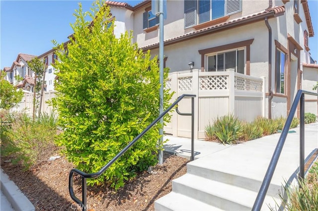 24125 Tuscany Ave Unit 1404, Murrieta, CA 92562 - photo 3