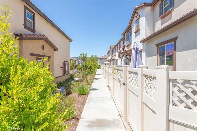 24125 Tuscany Ave Unit 1404, Murrieta, CA 92562 - photo 4