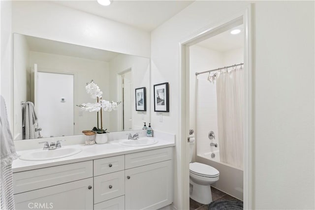 24125 Tuscany Ave Unit 1404, Murrieta, CA 92562 - photo 23