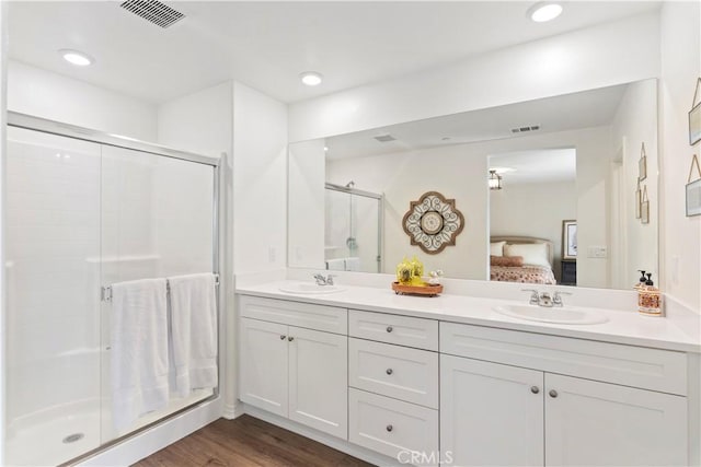24125 Tuscany Ave Unit 1404, Murrieta, CA 92562 - photo 28
