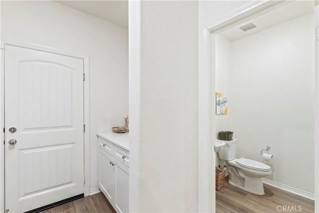 24125 Tuscany Ave Unit 1404, Murrieta, CA 92562 - photo 20