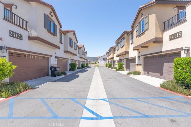 24125 Tuscany Ave Unit 1404, Murrieta, CA 92562 - photo 30