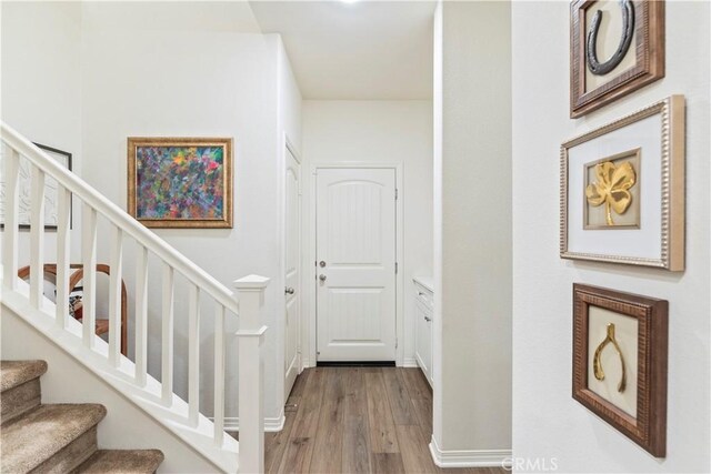 24125 Tuscany Ave Unit 1404, Murrieta, CA 92562 - photo 19