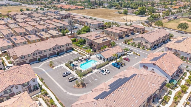 24125 Tuscany Ave Unit 1404, Murrieta, CA 92562 - photo 34