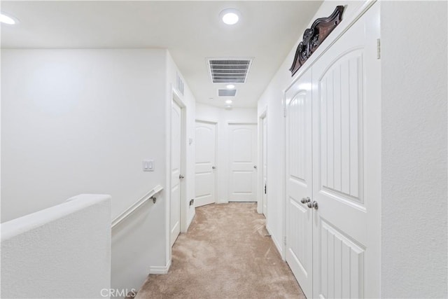 24125 Tuscany Ave Unit 1404, Murrieta, CA 92562 - photo 21