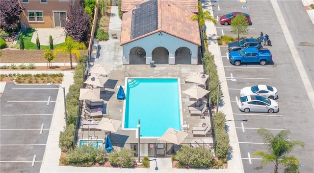 24125 Tuscany Ave Unit 1404, Murrieta, CA 92562 - photo 36