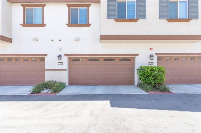 24125 Tuscany Ave Unit 1404, Murrieta, CA 92562 - photo 31