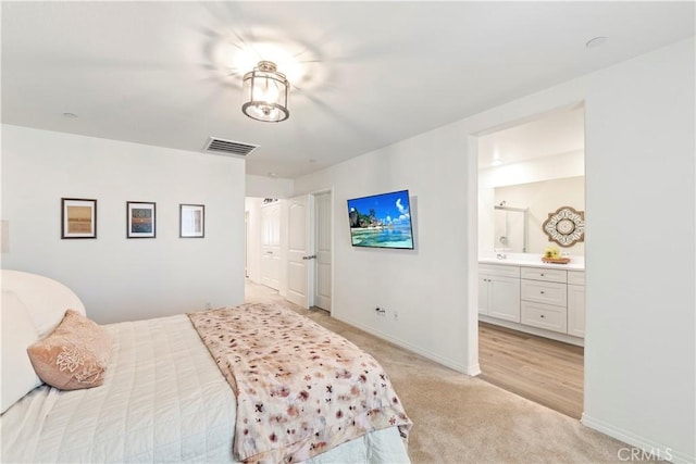 24125 Tuscany Ave Unit 1404, Murrieta, CA 92562 - photo 27
