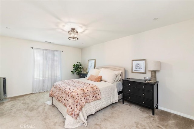 24125 Tuscany Ave Unit 1404, Murrieta, CA 92562 - photo 26