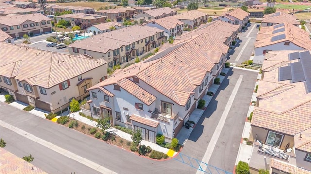 24125 Tuscany Ave Unit 1404, Murrieta, CA 92562 - photo 33