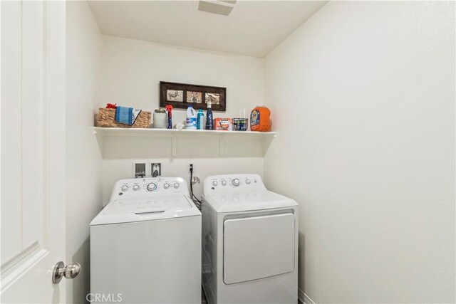 24125 Tuscany Ave Unit 1404, Murrieta, CA 92562 - photo 29