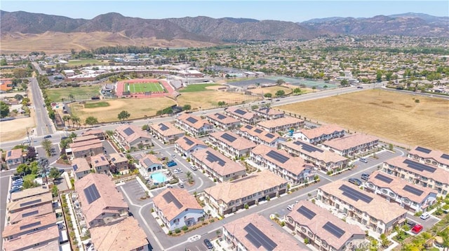 24125 Tuscany Ave Unit 1404, Murrieta, CA 92562 - photo 37