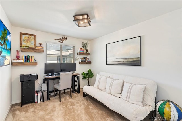 24125 Tuscany Ave Unit 1404, Murrieta, CA 92562 - photo 24