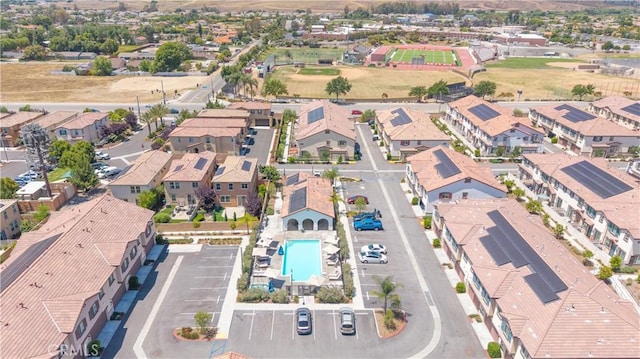 24125 Tuscany Ave Unit 1404, Murrieta, CA 92562 - photo 35