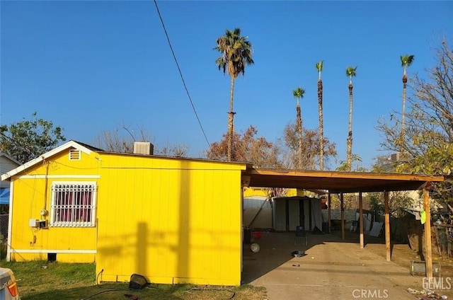 1725 Pacific St, Bakersfield, CA 93305 - photo 2