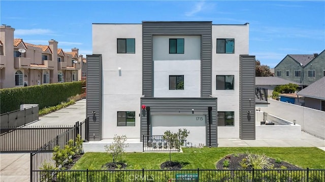 1715 W 149th St Unit B, Gardena, CA 90247