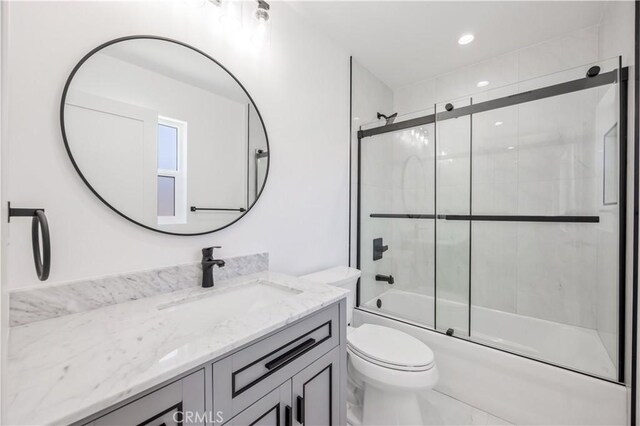 1715 W 149th St Unit B, Gardena, CA 90247