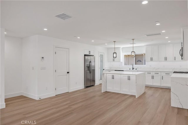 1715 W 149th St Unit B, Gardena, CA 90247