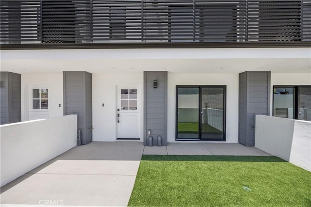 1715 W 149th St Unit B, Gardena, CA 90247