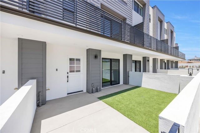 1715 W 149th St Unit B, Gardena, CA 90247
