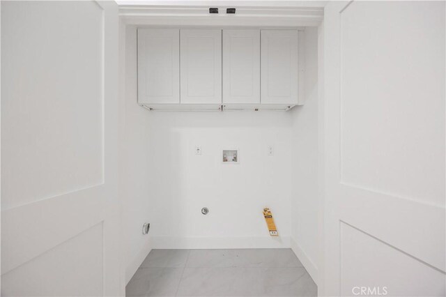 1715 W 149th St Unit B, Gardena, CA 90247